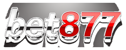 bet877 logo