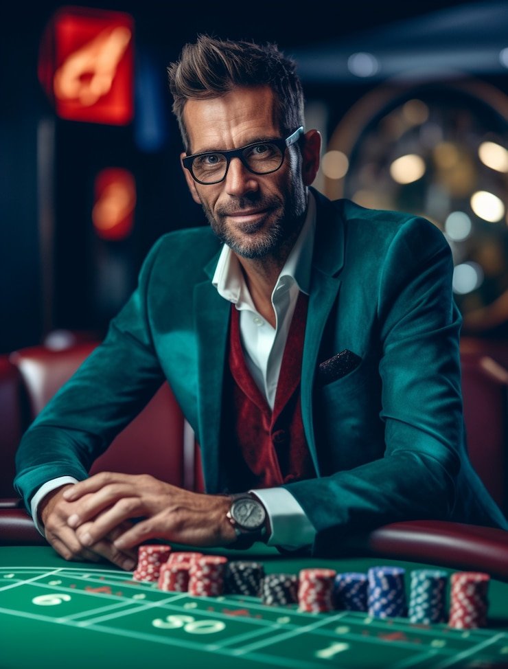 bet877 JazzCash, Easypaisa, SadaPay, Raast