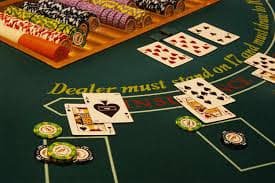 bet877 Esports Matches aur Tournaments bet877 par