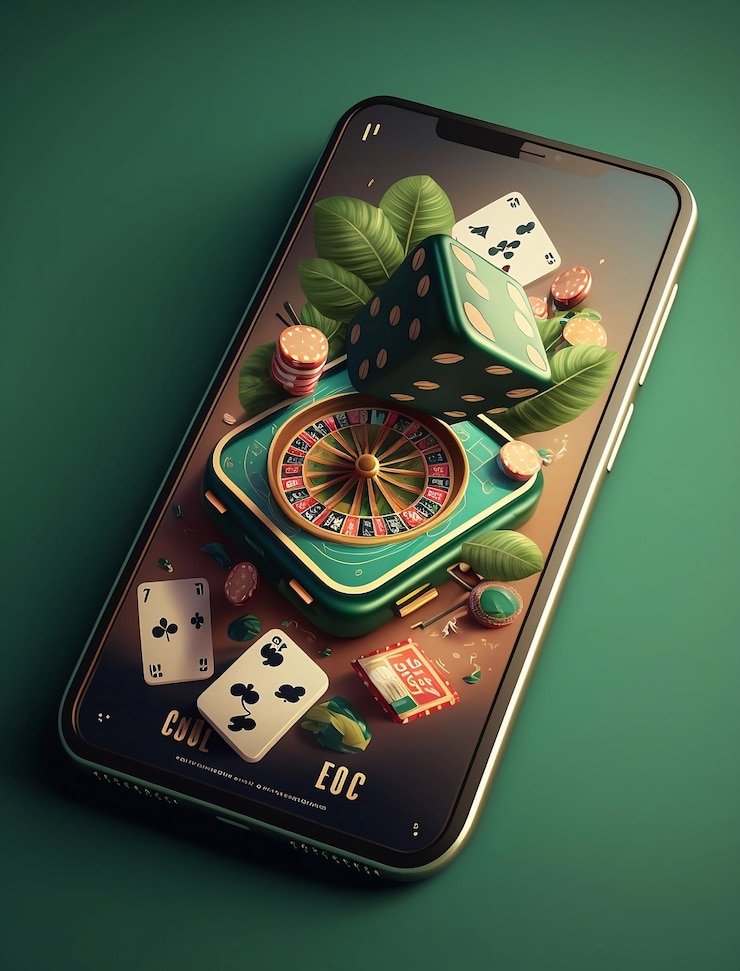 bet877 Crash Games